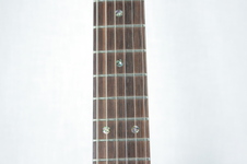 Enlarge photo 20