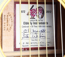 Enlarge photo 25