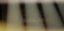 Enlarge photo 28