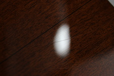 Enlarge photo 30