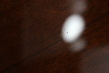 Enlarge photo 31