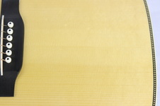 Enlarge photo 28