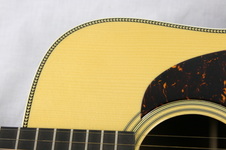 Enlarge photo 31