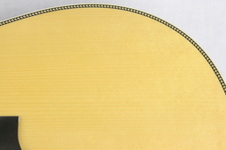 Enlarge photo 33