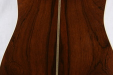 Enlarge photo 36