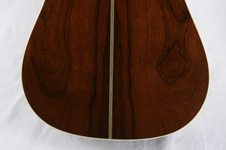 Enlarge photo 37