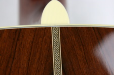 Enlarge photo 38