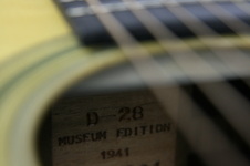 Enlarge photo 39