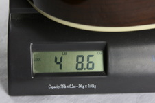 Enlarge photo 45
