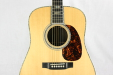 Enlarge photo 25