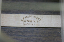 Enlarge photo 28
