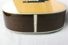 Enlarge photo 31