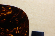 Enlarge photo 33