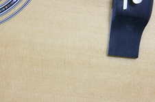 Enlarge photo 34