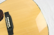 Enlarge photo 35