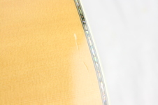 Enlarge photo 36
