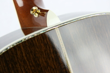 Enlarge photo 37