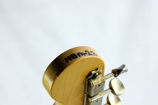 Enlarge photo 14