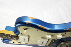 Enlarge photo 19