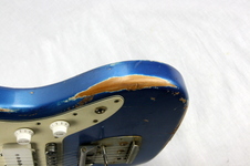 Enlarge photo 20