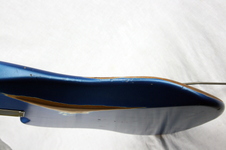 Enlarge photo 23