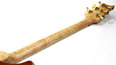 Enlarge photo 30