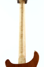 Enlarge photo 38