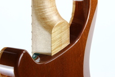 Enlarge photo 40
