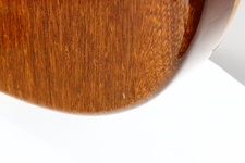 Enlarge photo 43