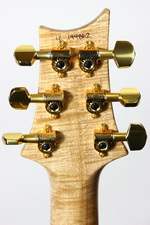 Enlarge photo 45