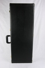 Enlarge photo 2