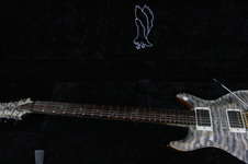 Enlarge photo 7
