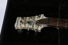 Enlarge photo 9