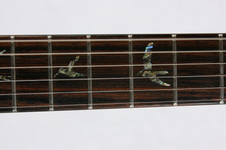 Enlarge photo 20