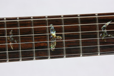 Enlarge photo 21