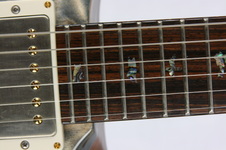 Enlarge photo 23