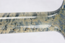 Enlarge photo 32