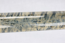 Enlarge photo 33