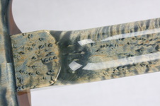 Enlarge photo 37