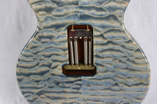 Enlarge photo 39