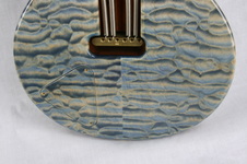 Enlarge photo 40