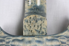 Enlarge photo 43