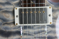 Enlarge photo 44