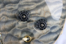 Enlarge photo 46