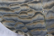 Enlarge photo 50
