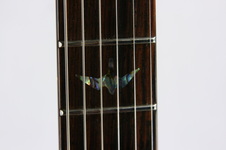 Enlarge photo 55