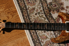 Enlarge photo 7