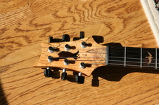 Enlarge photo 9
