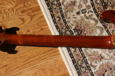 Enlarge photo 14