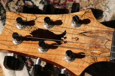 Enlarge photo 18
